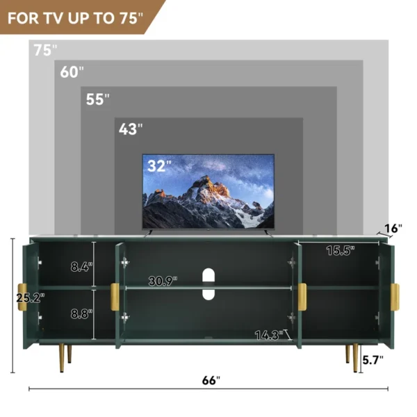 Lumia Media Console