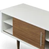 Marlowe Media Console