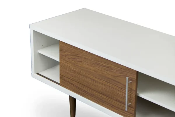 Marlowe Media Console