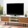 Marlowe Media Console