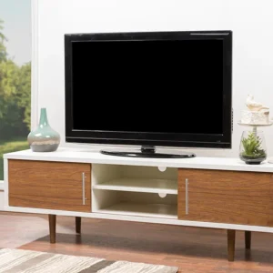 Marlowe Media Console