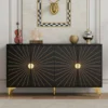 Mirela Sideboard