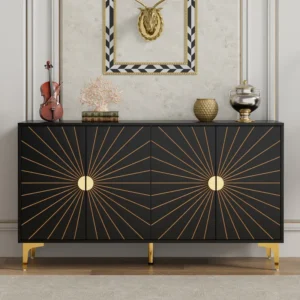 Mirela Sideboard