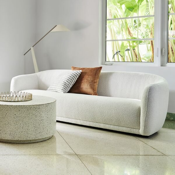 Hannover Sofa