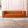 Wilhelm Sofa