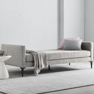 Kassel Sofa