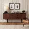 Meltem Sideboard