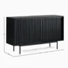 Dorvella Sideboard