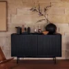 Dorvella Sideboard