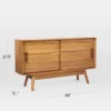 Marwood Media Unit