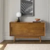 Marwood Media Unit