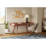 Vanta Study Desk