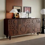 Axel Sideboard