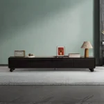 Viero Media Unit