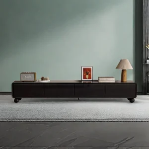 Viero Media Unit