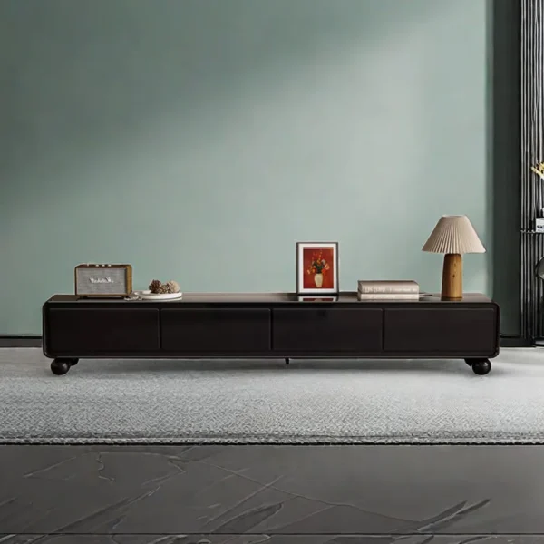 Viero Media Unit