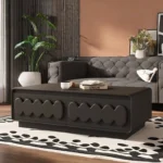 Kavon Coffee Table