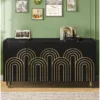 Arcluxe Sideboard