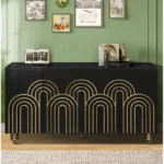 Arcluxe Sideboard