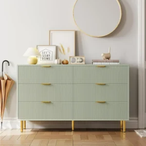 Branwood Drawers