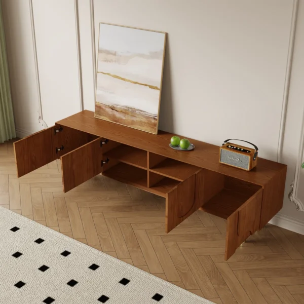 Braylen Console